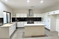 Property photo of 41 The Crescent Underwood QLD 4119
