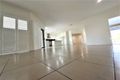 Property photo of 41 The Crescent Underwood QLD 4119