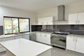 Property photo of 41 The Crescent Underwood QLD 4119