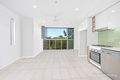 Property photo of 201/66 Manning Street South Brisbane QLD 4101