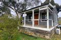Property photo of 2/85 Main Road Chewton VIC 3451