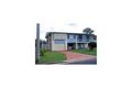 Property photo of 38 Thurecht Street Maryborough QLD 4650