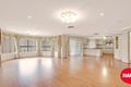Property photo of 51 Samantha Crescent Glendenning NSW 2761