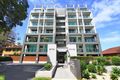 Property photo of 4/33 Church Street Wollongong NSW 2500