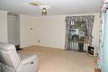 Property photo of 5A Eccles Place Hannans WA 6430