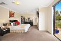 Property photo of 1 Raven Walk Epping VIC 3076