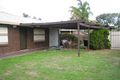 Property photo of 12 Alan Crescent Burton SA 5110