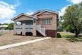 Property photo of 159 Blackstone Road Silkstone QLD 4304