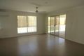 Property photo of 19 Mount View Crescent Narangba QLD 4504