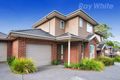 Property photo of 2/4 Humber Road Croydon North VIC 3136