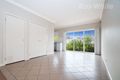 Property photo of 2/4 Humber Road Croydon North VIC 3136