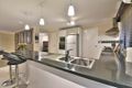 Property photo of 89 Seagrove Boulevard Merriwa WA 6030