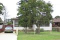 Property photo of 76 Harold Street Blacktown NSW 2148
