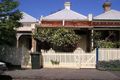 Property photo of 9 Moore Street Elwood VIC 3184