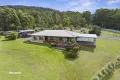 Property photo of 53 Glenbervie Road Dover TAS 7117