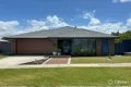 Property photo of 6 Coralyn Drive Swan Reach VIC 3903