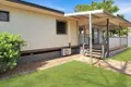 Property photo of 20 Lucy Street Katherine South NT 0850