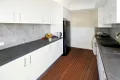 Property photo of 20 Lucy Street Katherine South NT 0850