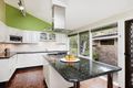 Property photo of 39 Macquarie Street Cromer NSW 2099