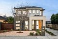 Property photo of 1/2 Justin Avenue Glenroy VIC 3046
