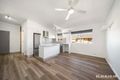 Property photo of 23/46 Trinculo Place Queanbeyan East NSW 2620