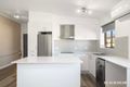 Property photo of 23/46 Trinculo Place Queanbeyan East NSW 2620