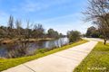 Property photo of 9/46 Trinculo Place Queanbeyan East NSW 2620