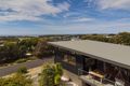 Property photo of 23 Spring Valley Drive Torquay VIC 3228