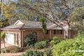 Property photo of 56 Scaysbrook Drive Kincumber NSW 2251