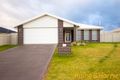 Property photo of 38 Champagne Drive Dubbo NSW 2830