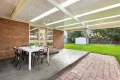 Property photo of 75 Patullos Road Lara VIC 3212