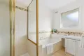Property photo of 75 Patullos Road Lara VIC 3212