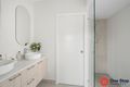 Property photo of 58 Highfield Circuit Bentley Park QLD 4869
