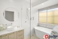 Property photo of 58 Highfield Circuit Bentley Park QLD 4869