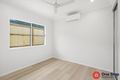 Property photo of 58 Highfield Circuit Bentley Park QLD 4869