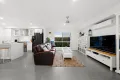 Property photo of 22 Fiennes Road Logan Reserve QLD 4133