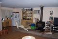 Property photo of 32 David Street New Town SA 5554