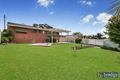 Property photo of 221 Mackenzie Street West Kangaroo Flat VIC 3555