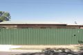 Property photo of 9 Tewkesbury Street Cheltenham SA 5014