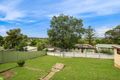 Property photo of 67 Nottingham Street Berkeley NSW 2506