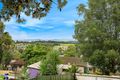 Property photo of 67 Nottingham Street Berkeley NSW 2506