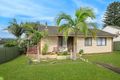 Property photo of 67 Nottingham Street Berkeley NSW 2506