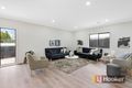 Property photo of 3/5 Allison Avenue Eumemmerring VIC 3177