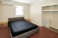 Property photo of 20 Lucy Street Katherine South NT 0850
