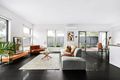 Property photo of 1/2 Justin Avenue Glenroy VIC 3046