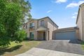 Property photo of 27 Murphy Circuit Ashtonfield NSW 2323