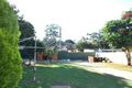 Property photo of 489 Princes Highway Blakehurst NSW 2221