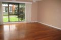 Property photo of 7/25 Auburn Grove Hawthorn East VIC 3123