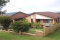 Property photo of 54 Sunset Boulevard Kianga NSW 2546