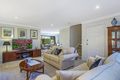 Property photo of 22/21 Goonak Parade Narara NSW 2250